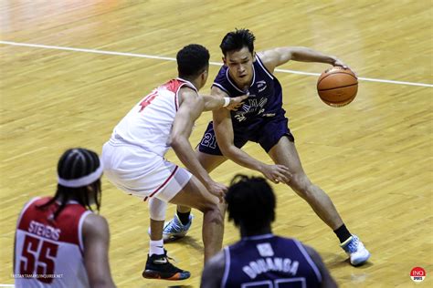 inquirer sports|The Score .
